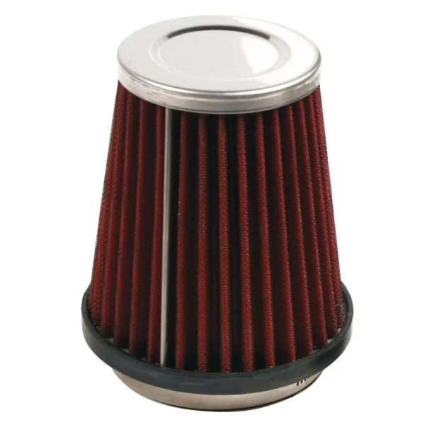 AF-2 conic air filter