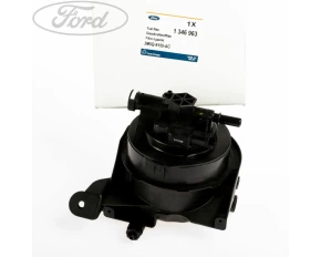 Filtru motorina OE FORD - Ford Focus/Galaxy
