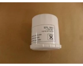 Filtru ulei Ford Fiesta VI 1.0 EcoBoost