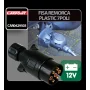 Fisa remorca plastic 7 poli Carpoint 12V Vrac