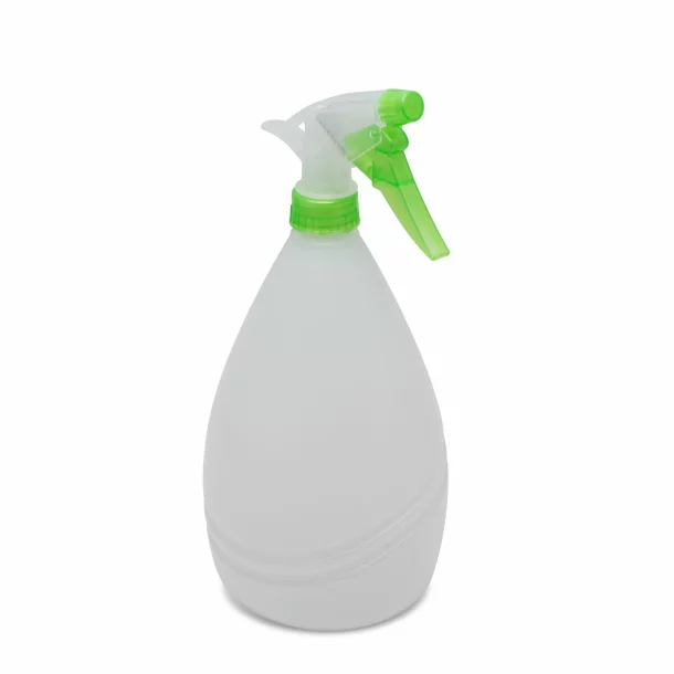 Flacon pt. stropit cu cap de pulverizare 1200 ml