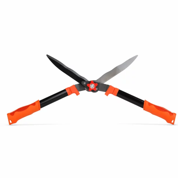 Hedge trimmers - 200 mm