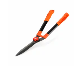 Hedge trimmers - 200 mm