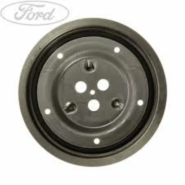 Fulie arbore cotit OE FORD - Ford Transit/Ranger