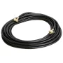 Air hose for inflating truck wheels 15m