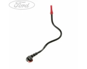 Furtun retur alimenrtare rezervor OE FORD - Ford Focus I