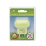 Electric Mosquito Alarm - 230 V