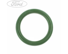 Garnitura compresor AC