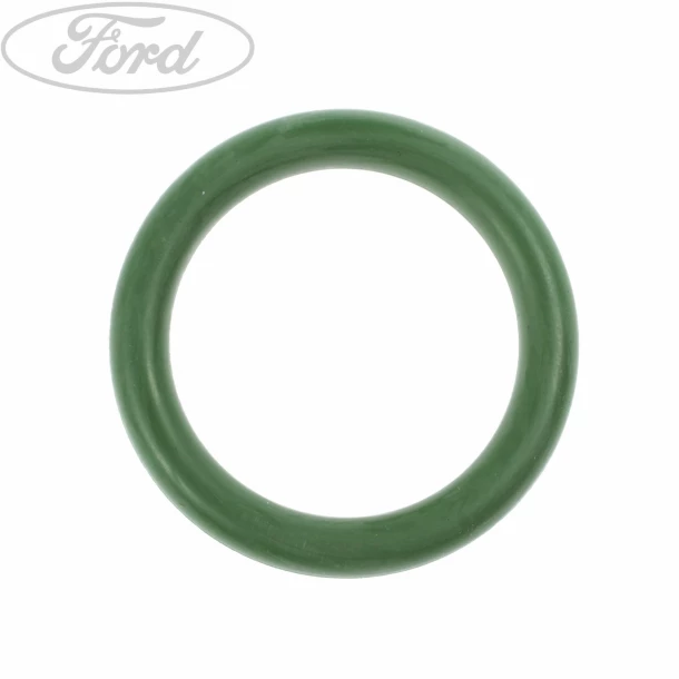 Garnitura compresor AC