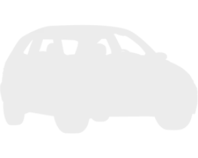 Garnitura capac culbutori GLASER - Ford Escort/Fiesta, Mazda 121