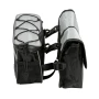 Specialist, frame or handle bar bag