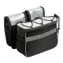 Specialist, frame or handle bar bag