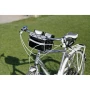 Specialist, frame or handle bar bag
