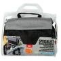 BM-3 Specialist, handlebar bag