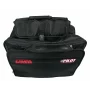 Geanta laptop trolley Pilot Lampa