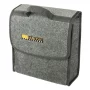 Geanta organizatoare Car Comfort Walser - 29x28x13cm