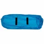 Cridem trunk organizer bag - Blue/Black