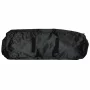 Cridem trunk organizer bag - Black