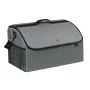 Geanta organizatoare Premium - M - 49x30cm