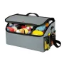 Geanta organizatoare Premium - M - 49x30cm