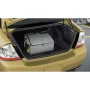 Premium series, trunk organizer - M - 49x30 cm