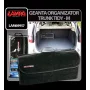 Geanta organizatoare Trunk Tidy - M