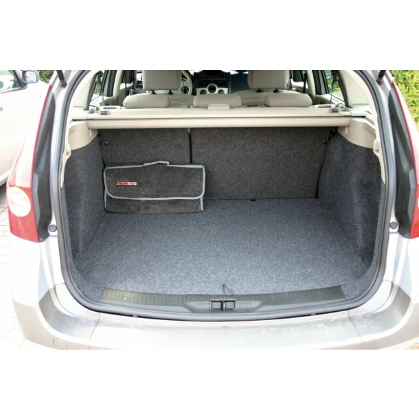 Geanta organizatoare Trunk Tidy - M