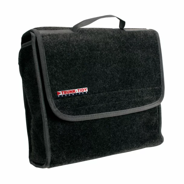 Geanta organizatoare Trunk Tidy - S