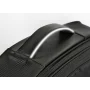 T-Maxter Side XXL, side tank bags