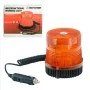 4Cars multifunctional warning light 24V