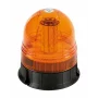 RL-5, Led warning beacon, 12/24V