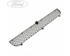 Grila radiator OE Ford - Ford Transit 