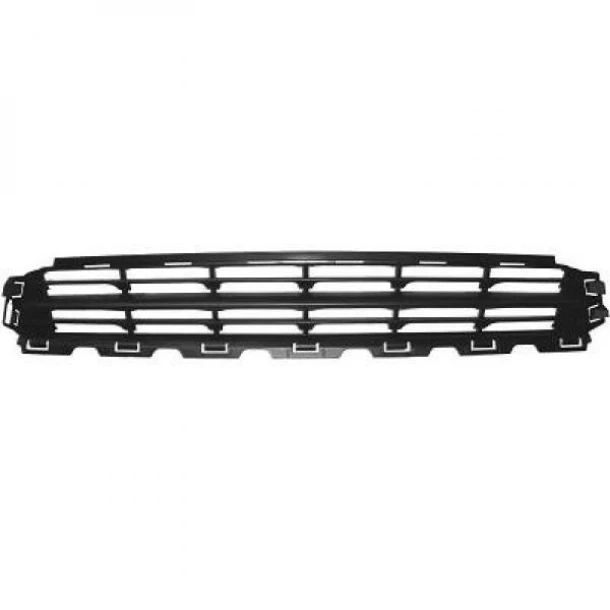 Grila spoiler fata mijloc OE FORD - Ford Mondeo III-MK3