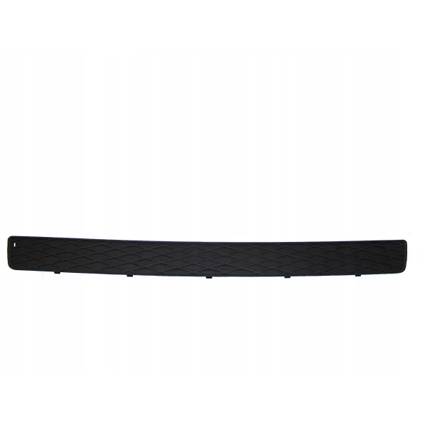 Grila spoiler spate mijloc Ford Mondeo 03-06 Sd/Hb