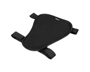 GelPad, gel saddle cover for motorcycle and scooter - L - 29x22cm