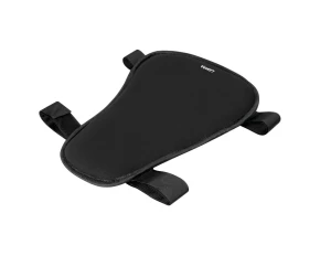 Husa cu gel pentru sa motocicleta si scuter GelPad - M - 27x22cm - Resigilat