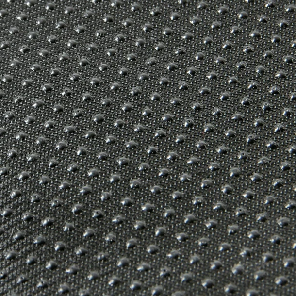 Husa cu gel pentru sa motocicleta si scuter GelPad - M - 27x22cm - Resigilat