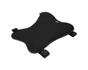 GelPad, gel saddle cover for motorcycle and scooter - XL - 32x26cm