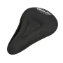 Confort-Gel saddle cover 400 g - S - 27x19cm