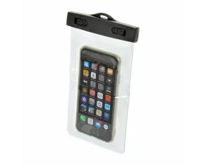 Carpoint waterproof smartphone bag max 5,5&#039;&#039;