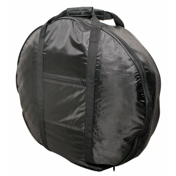 Wheel Bag - Ø 58x20 cm - L