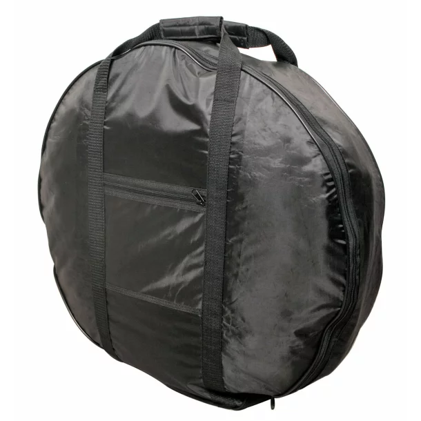 Wheel Bag - Ø 66x20 cm - XL - Resealed