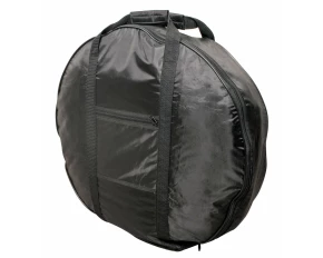 Wheel Bag - Ø 70x23 cm - XXL - Resealed