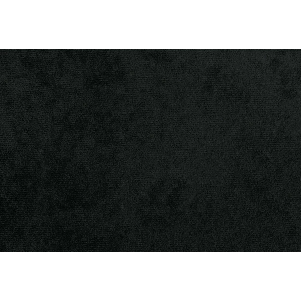 Husa scaun camion Elisa-2 poliester/imit. piele 1buc - Negru/Gri