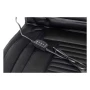 Heated seat cushion 12V