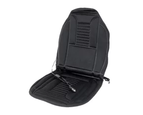 Heated seat cushion 12V