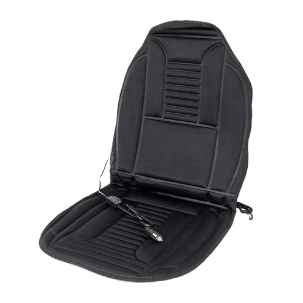 Heated seat cushion 12V