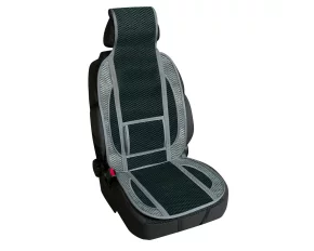 Fresco-Sport seat cushion - Black