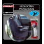 Husa scaun protectoare Carpoint 1buc