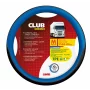 Club premium kamionos kormányhuzat  - M - Ø 44/46 cm - Kék